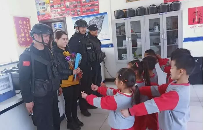 �����C��(g��u)��������(w��)